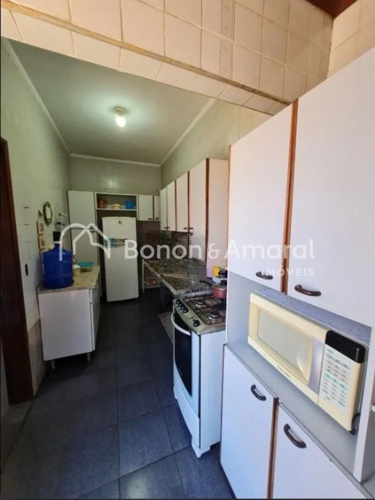 Casa, 2 quartos, 171 m² - Foto 2