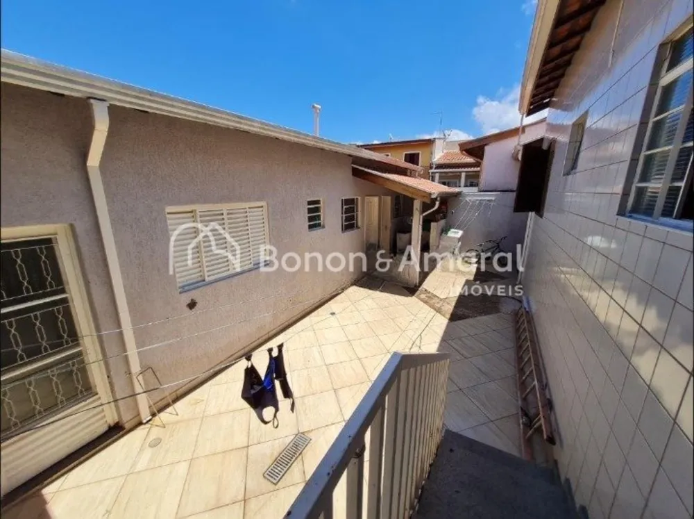 Casa, 2 quartos, 171 m² - Foto 4