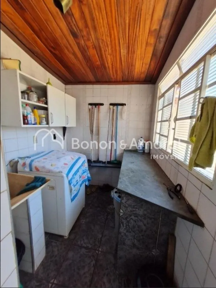 Casa, 2 quartos, 171 m² - Foto 6