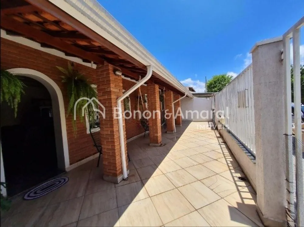 Casa, 2 quartos, 171 m² - Foto 8