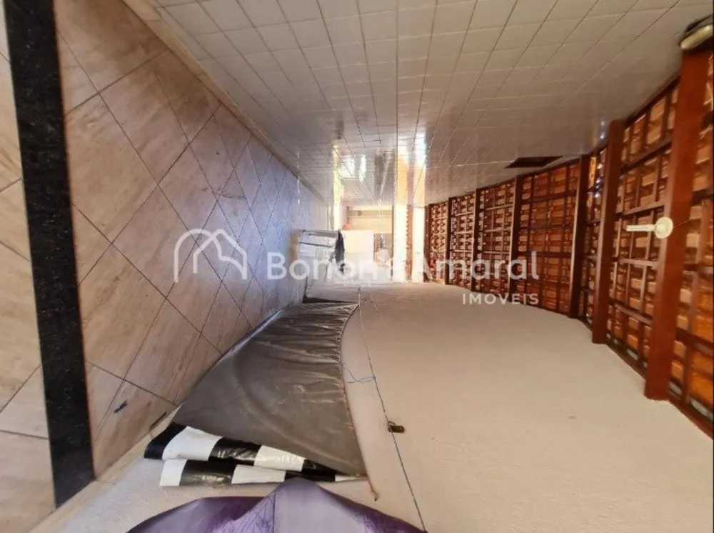 Casa, 2 quartos, 171 m² - Foto 7