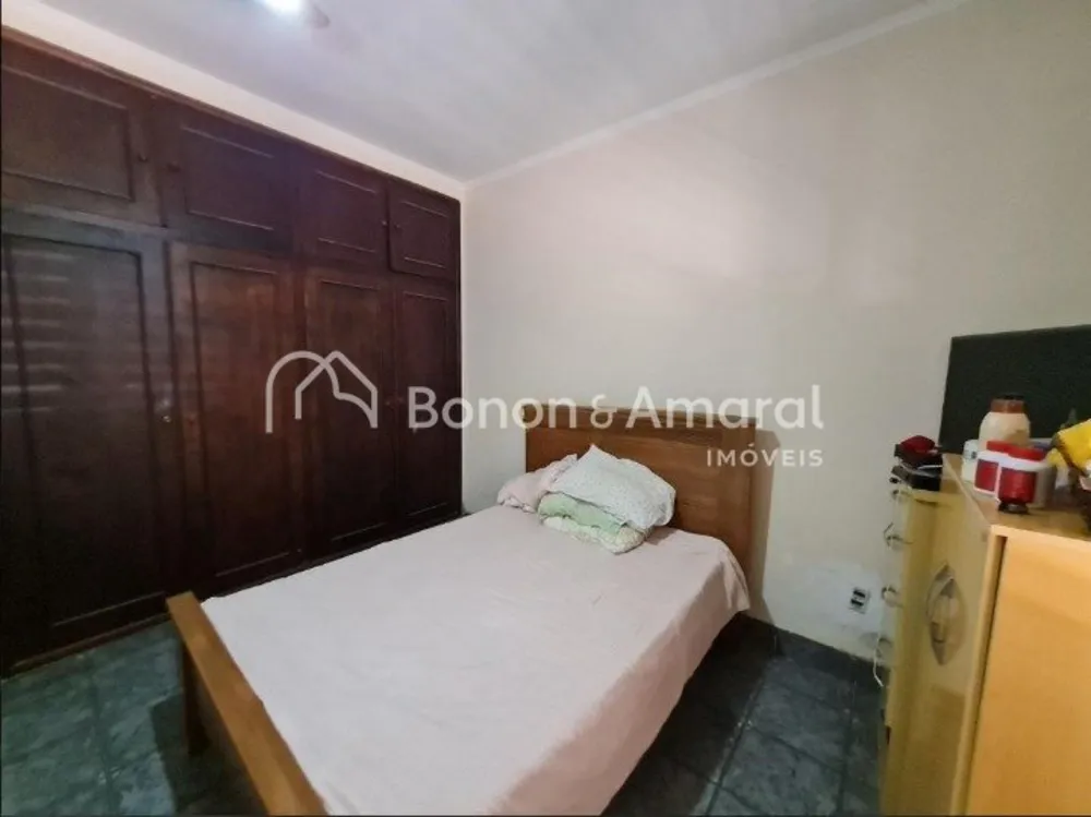 Casa, 2 quartos, 171 m² - Foto 3