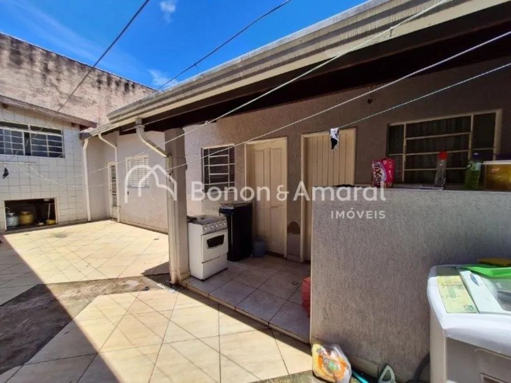 Casa, 2 quartos, 171 m² - Foto 5