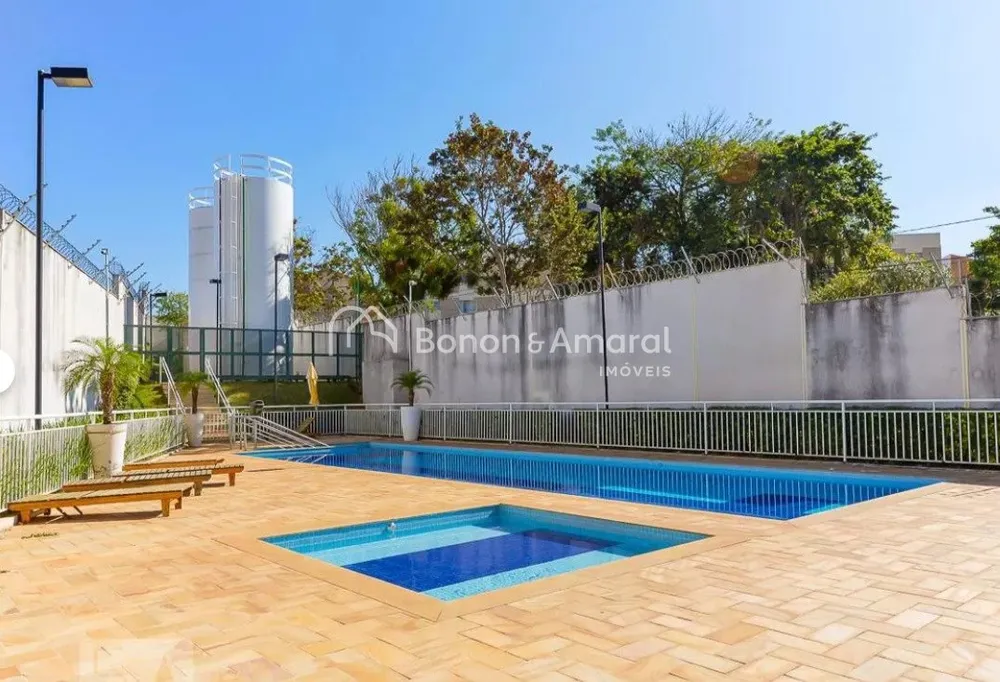 Apartamento, 3 quartos, 68 m² - Foto 7