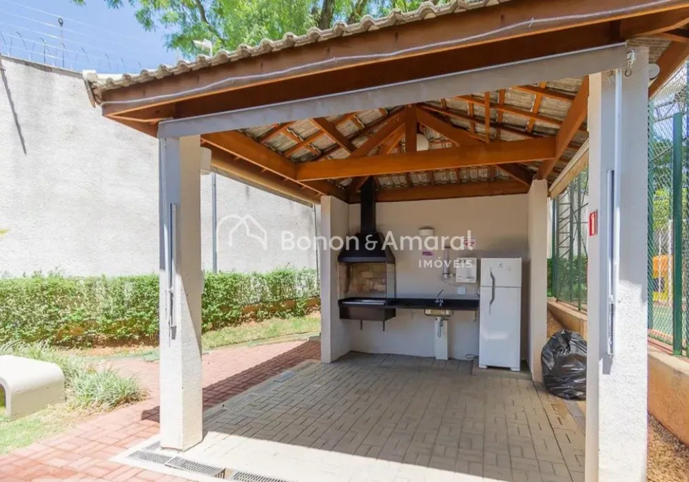Apartamento, 3 quartos, 68 m² - Foto 10