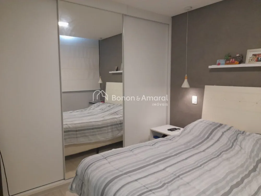Apartamento, 3 quartos, 68 m² - Foto 4