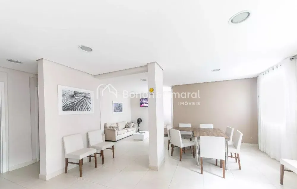 Apartamento, 3 quartos, 68 m² - Foto 11