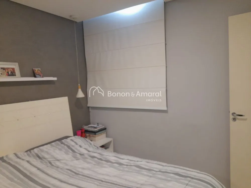 Apartamento, 3 quartos, 68 m² - Foto 5