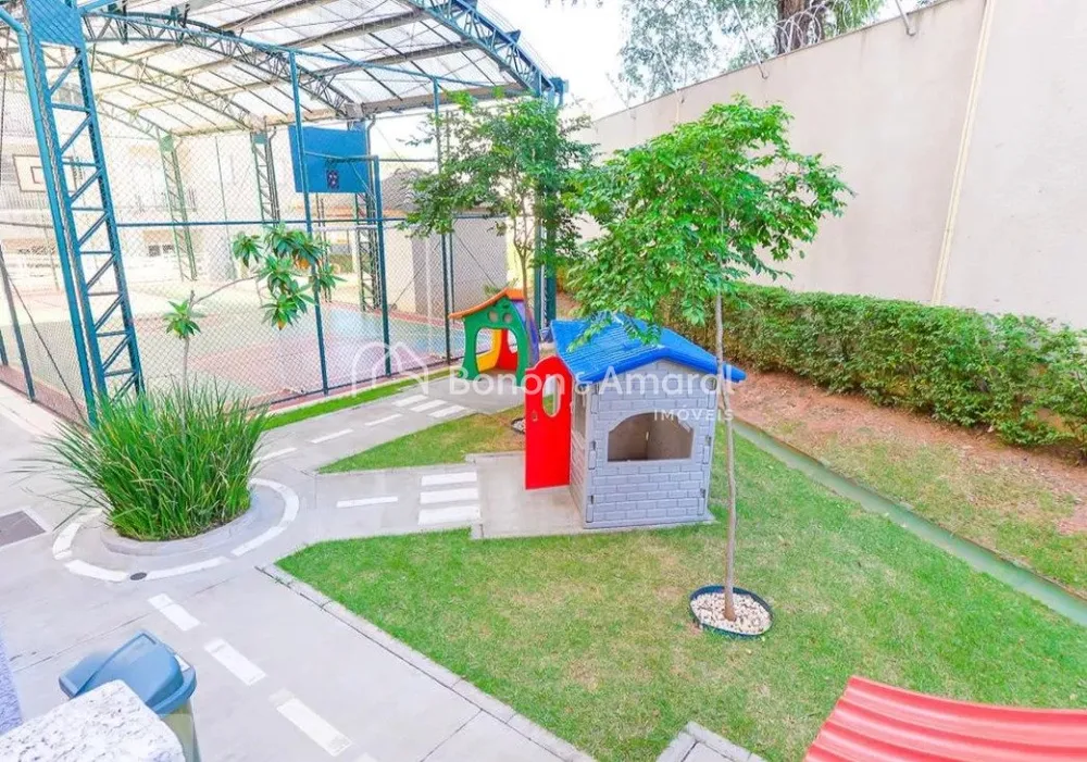 Apartamento, 3 quartos, 68 m² - Foto 12