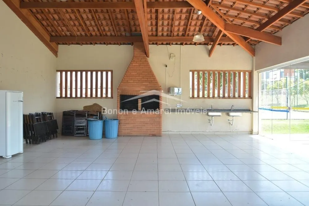 Casa de Condomínio, 3 quartos - Foto 9