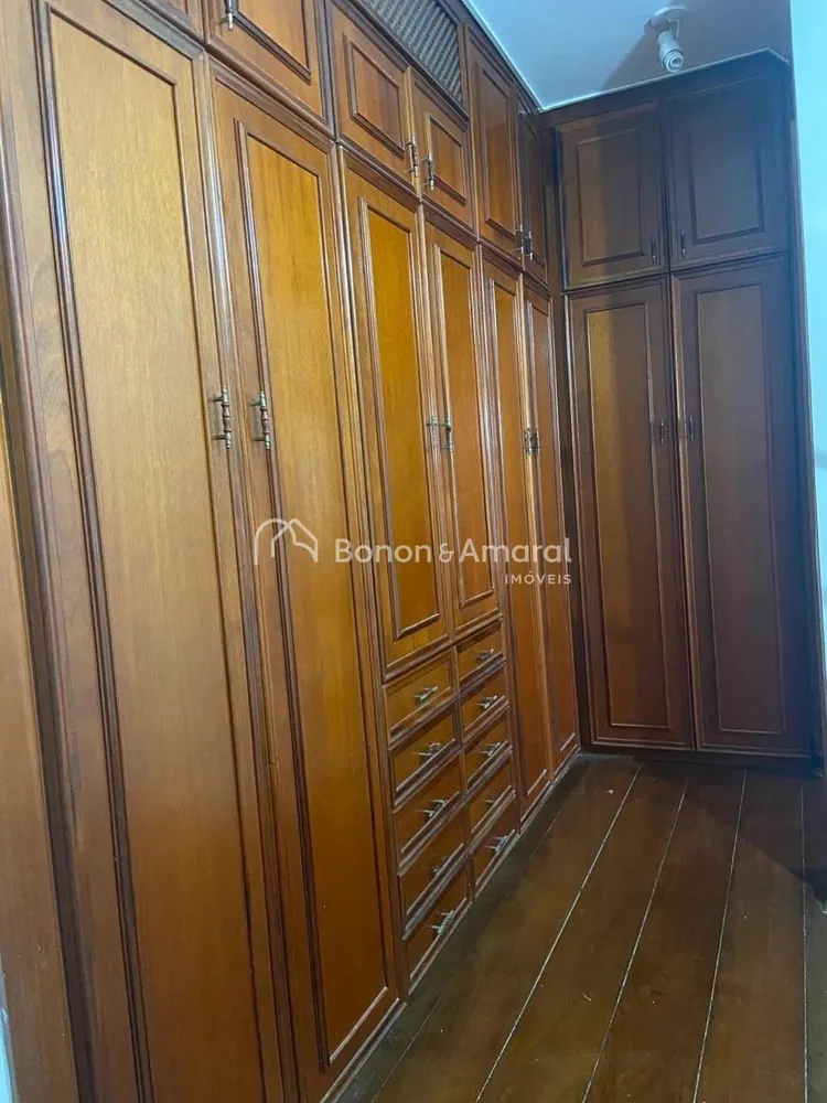 Apartamento, 4 quartos, 330 m² - Foto 7