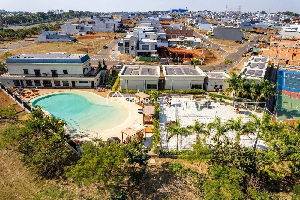 Terreno, 366 m² - Foto 1