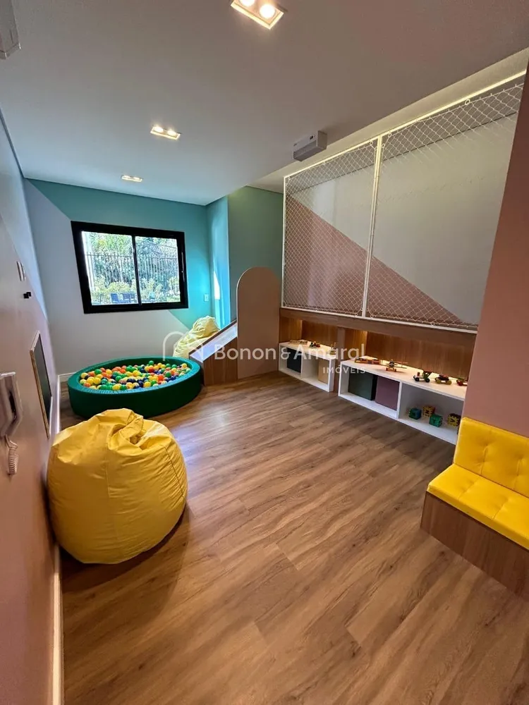 Apartamento, 2 quartos, 61 m² - Foto 4