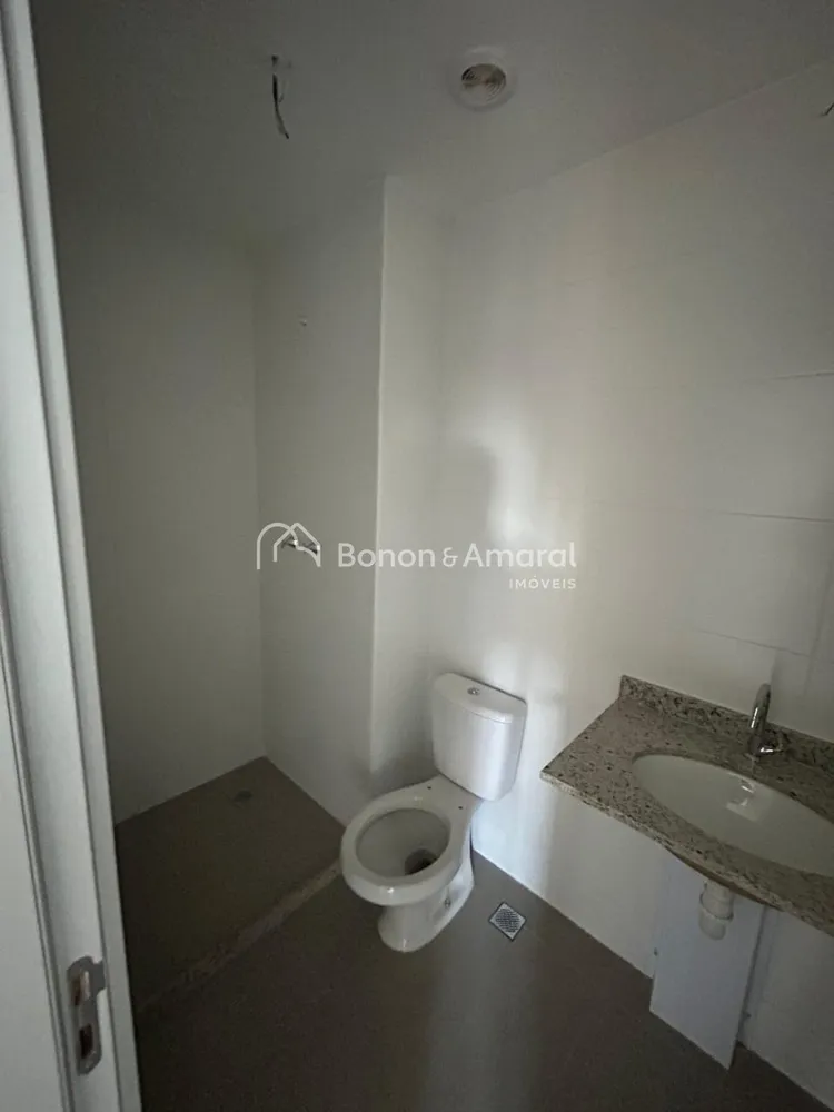 Apartamento, 2 quartos, 61 m² - Foto 3