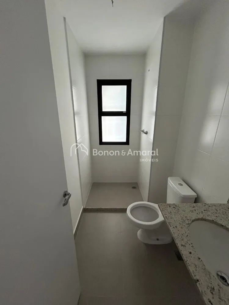 Apartamento, 2 quartos, 61 m² - Foto 1