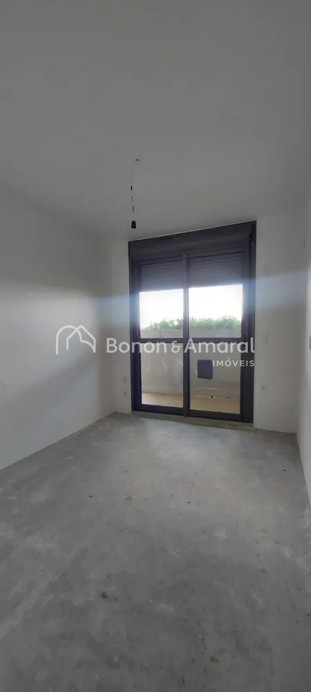 Apartamento, 4 quartos, 157 m² - Foto 4