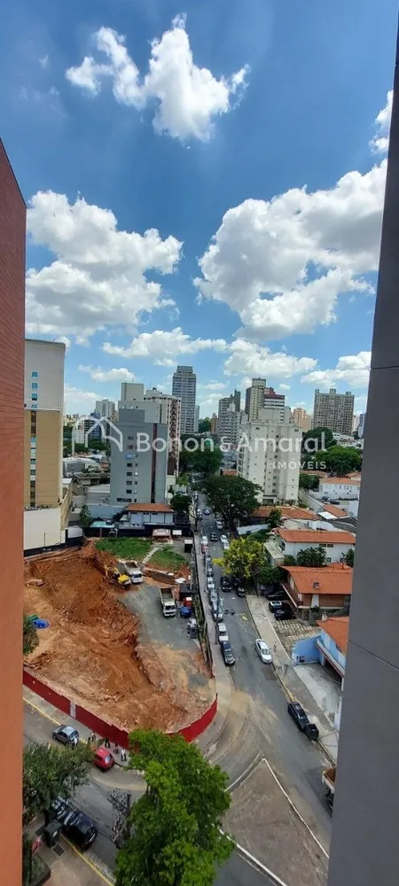 Apartamento, 4 quartos, 157 m² - Foto 7