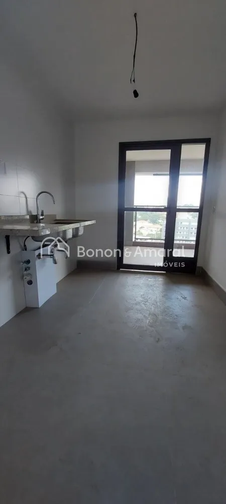 Apartamento, 4 quartos, 157 m² - Foto 3