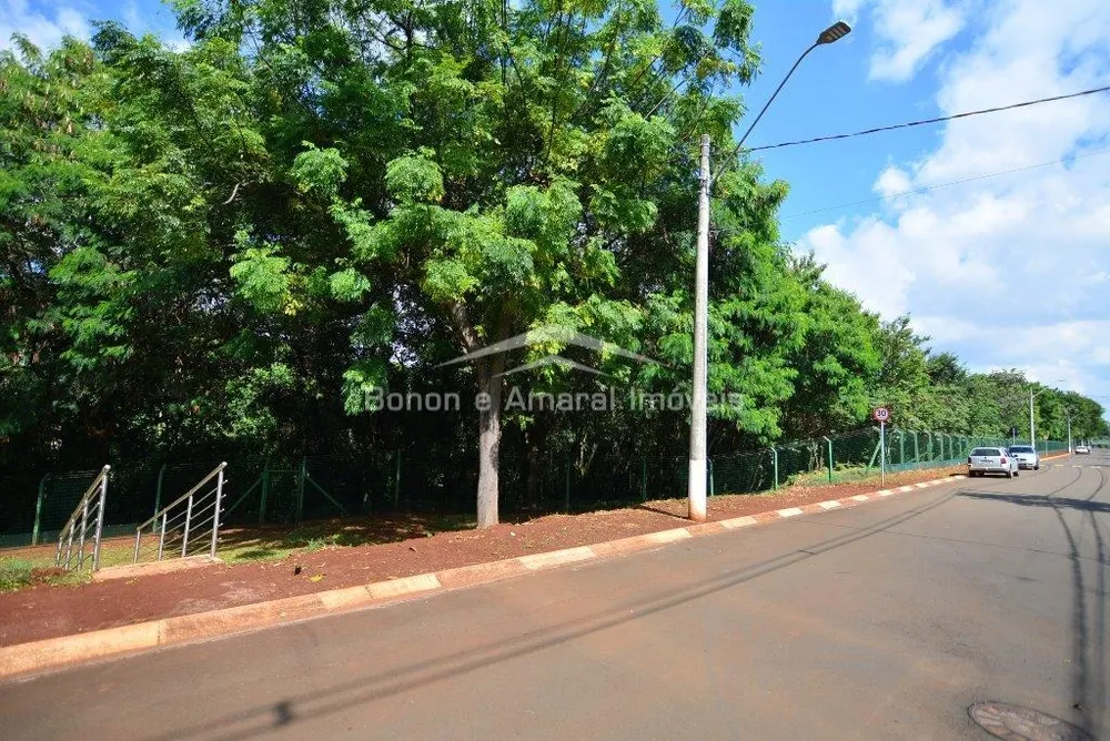 Terreno, 418 m² - Foto 5