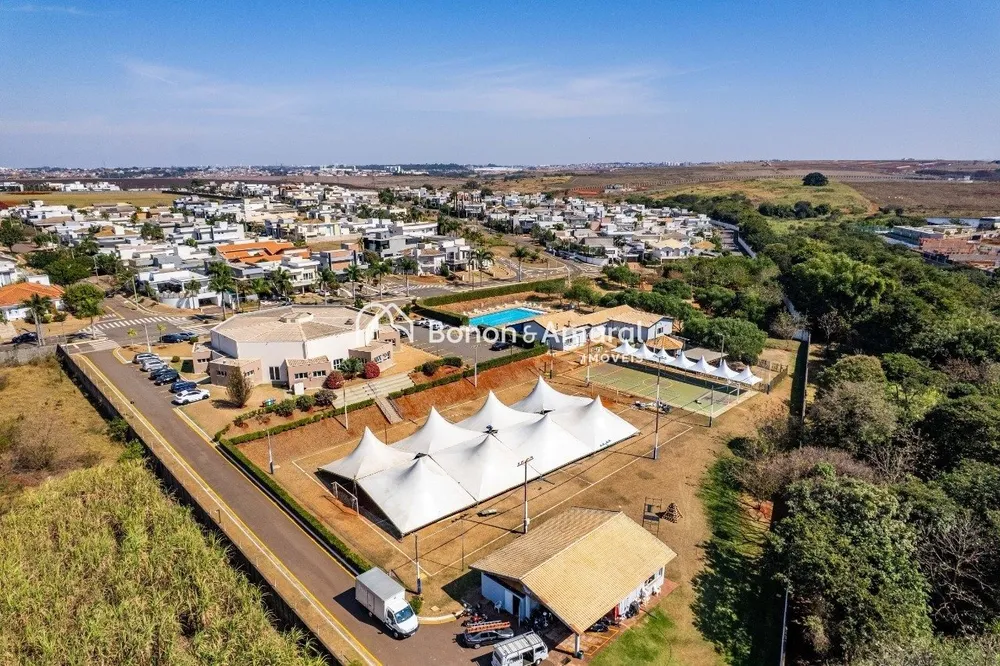 Terreno, 390 m² - Foto 3