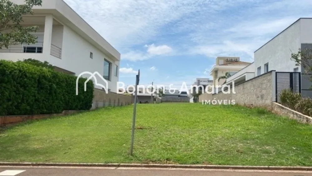 Terreno, 390 m² - Foto 2