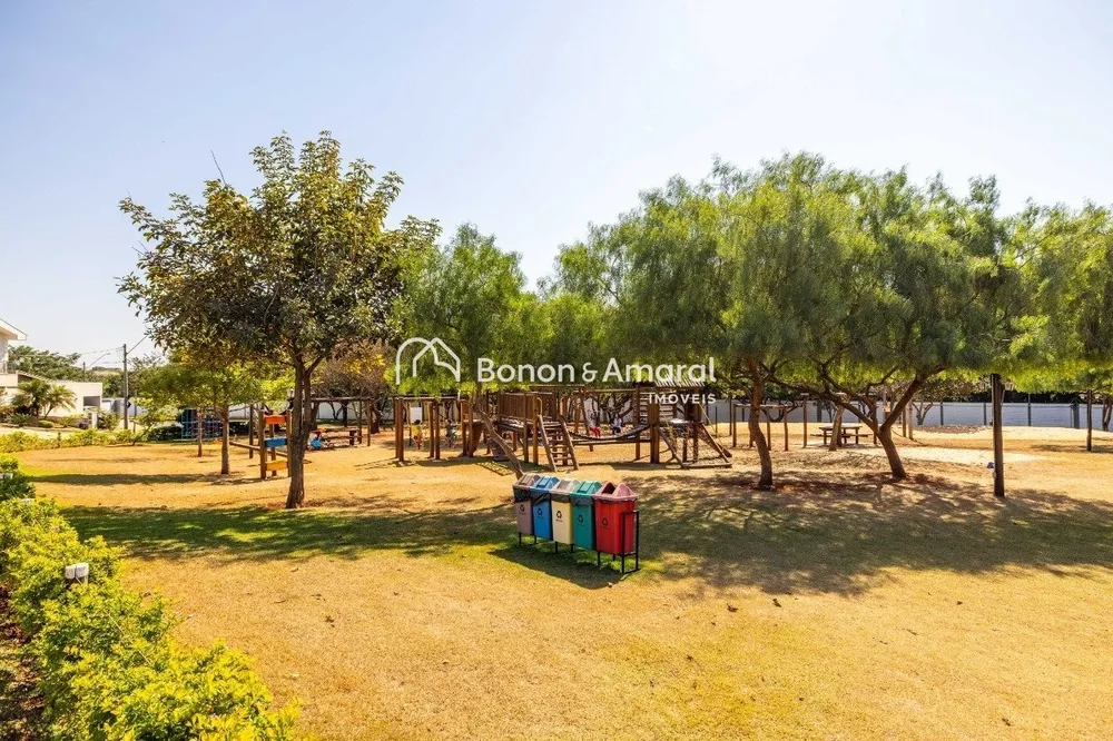 Terreno, 390 m² - Foto 5