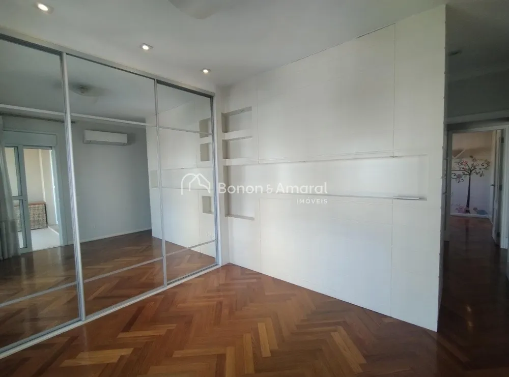 Apartamento, 2 quartos, 90 m² - Foto 4