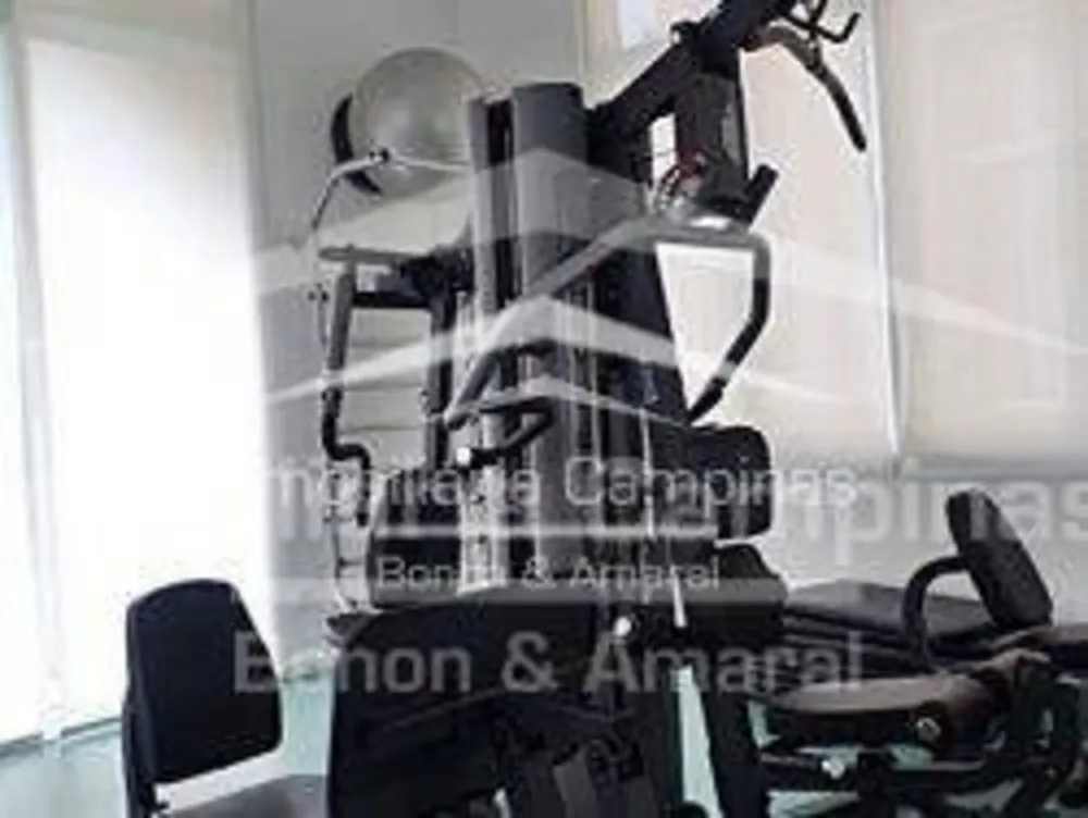 Apartamento, 2 quartos, 90 m² - Foto 10