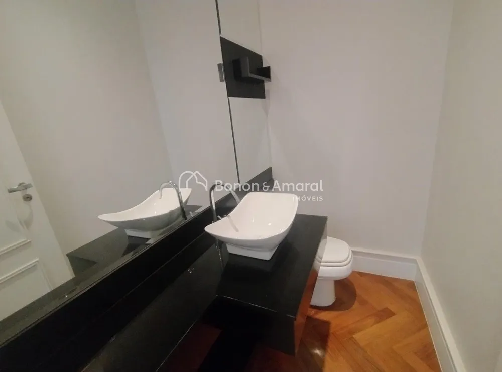 Apartamento, 2 quartos, 90 m² - Foto 6