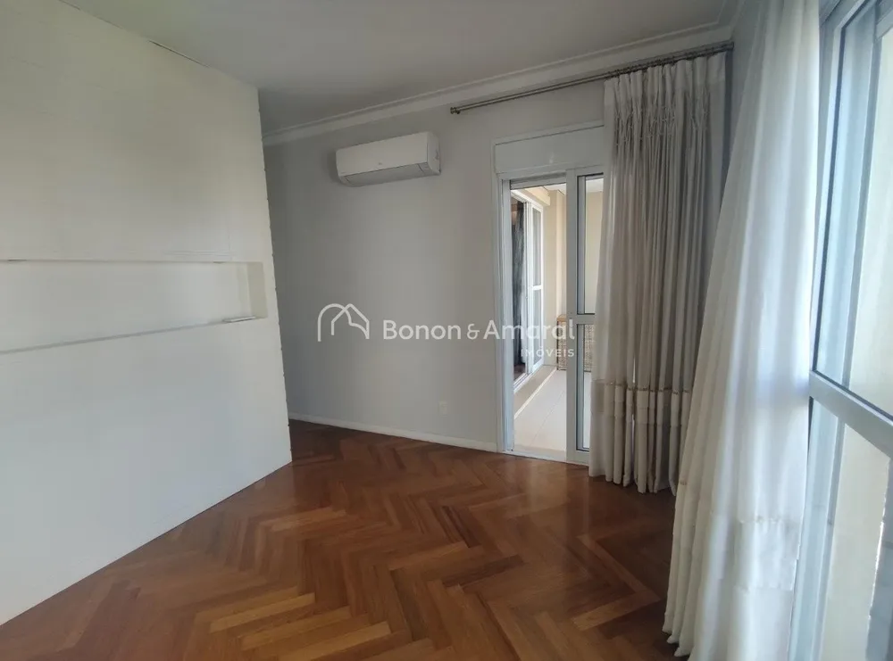 Apartamento, 2 quartos, 90 m² - Foto 5