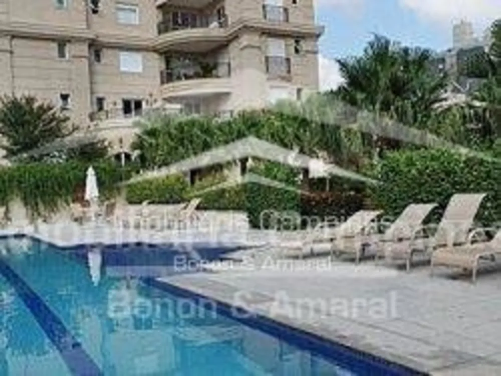 Apartamento, 2 quartos, 90 m² - Foto 9