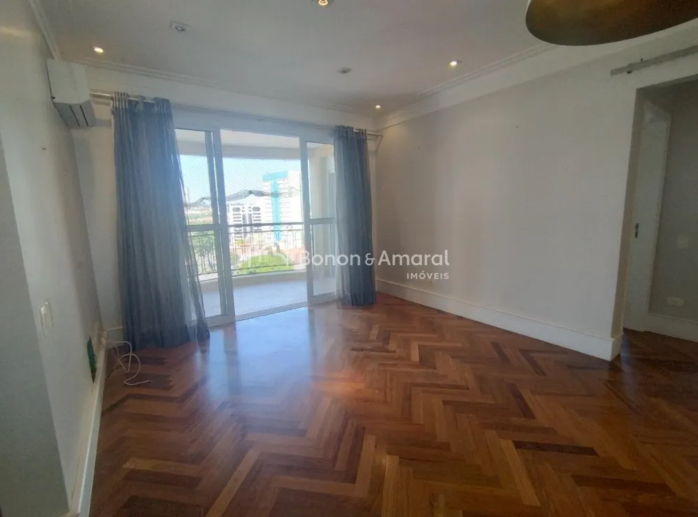 Apartamento, 2 quartos, 90 m² - Foto 1