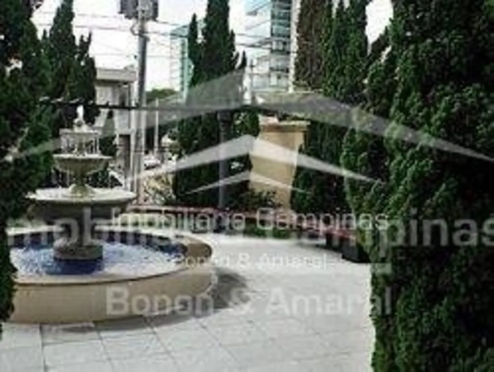 Apartamento, 2 quartos, 90 m² - Foto 11