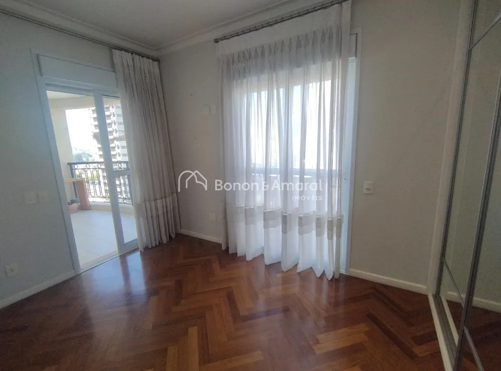 Apartamento, 2 quartos, 90 m² - Foto 7