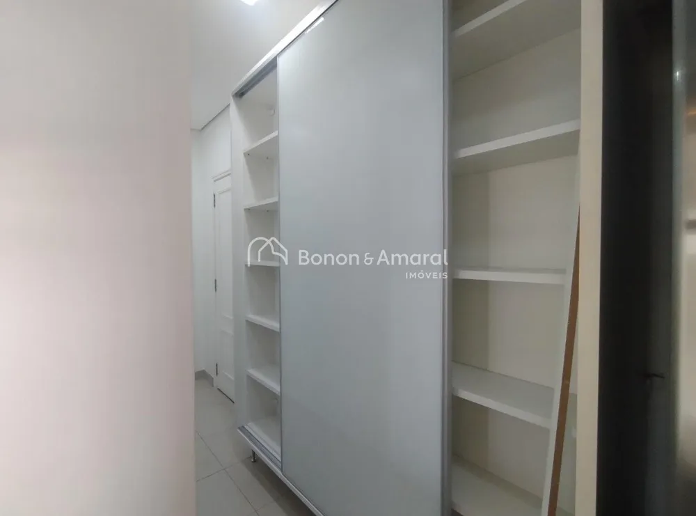 Apartamento, 2 quartos, 90 m² - Foto 8
