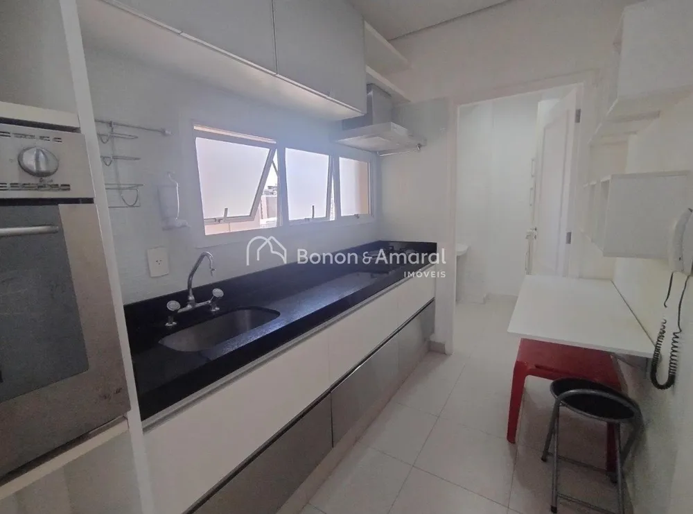 Apartamento, 2 quartos, 90 m² - Foto 3