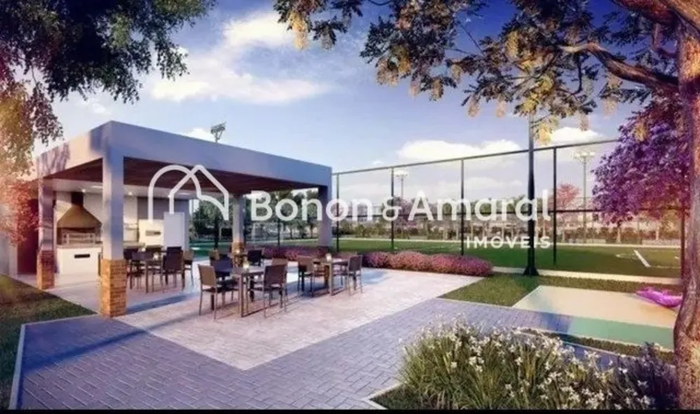 Terreno, 300 m² - Foto 4