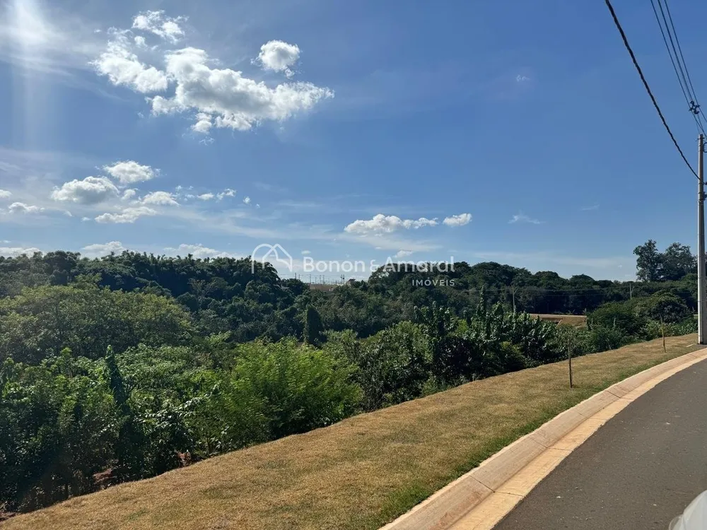 Terreno, 300 m² - Foto 6