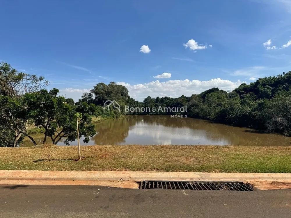 Terreno, 300 m² - Foto 5