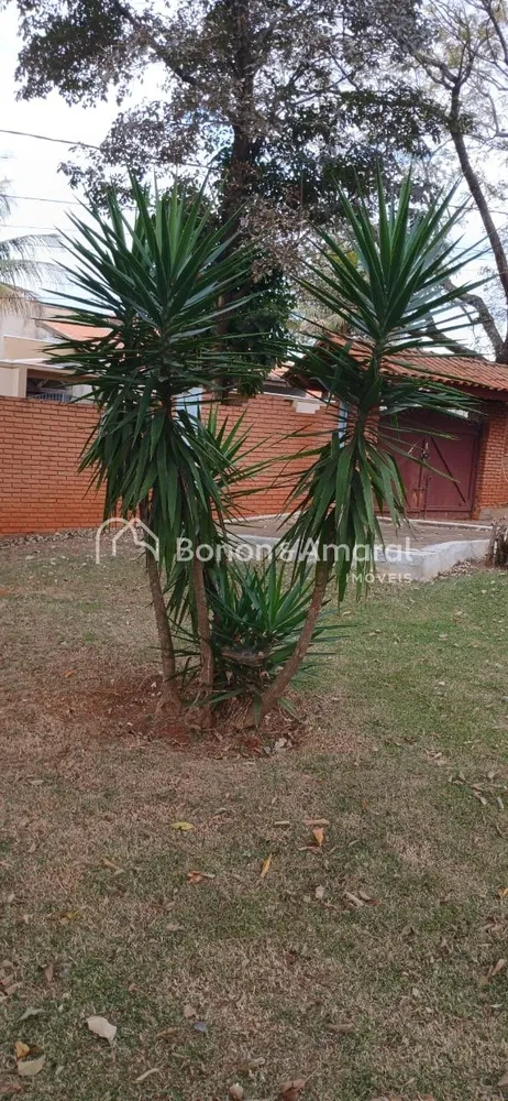Chácara, 4 quartos, 4 m² - Foto 11
