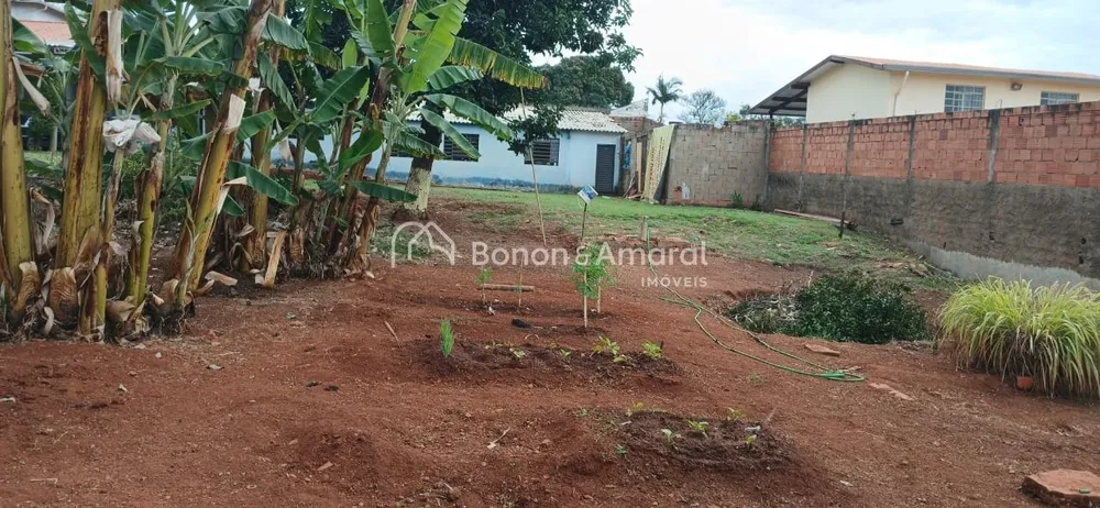 Chácara, 4 quartos, 4 m² - Foto 12