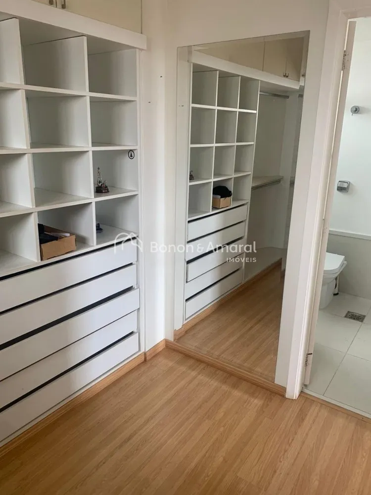 Apartamento, 4 quartos, 198 m² - Foto 9