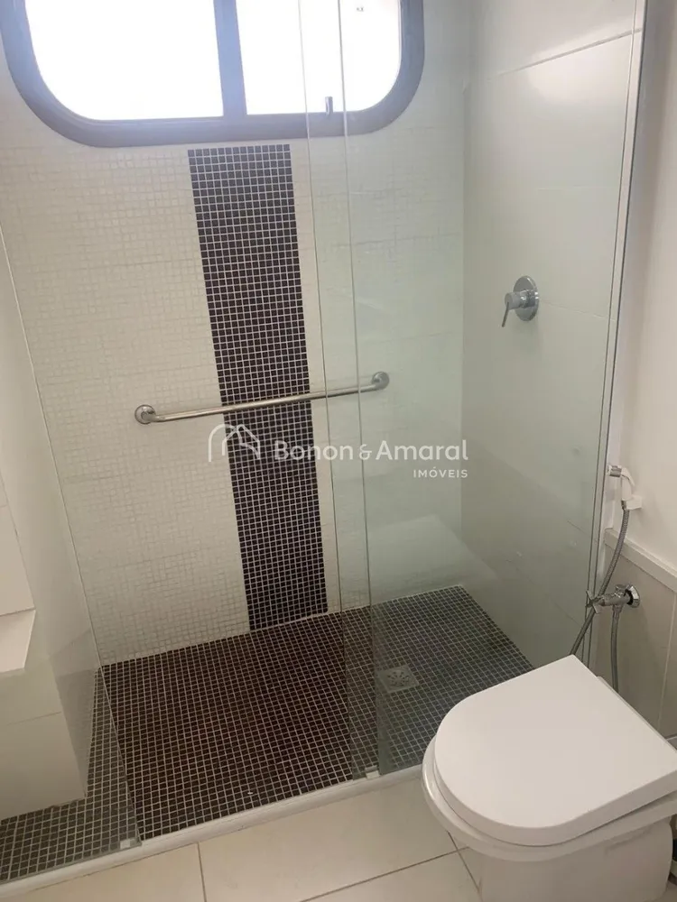 Apartamento, 4 quartos, 198 m² - Foto 11