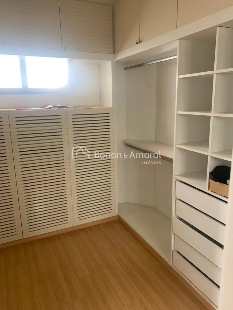 Apartamento, 4 quartos, 198 m² - Foto 10