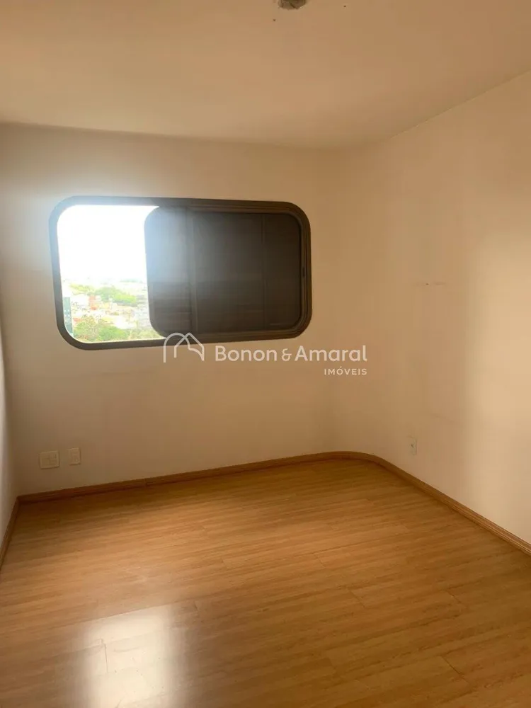 Apartamento, 4 quartos, 198 m² - Foto 7