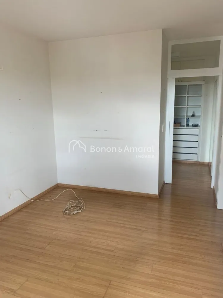 Apartamento, 4 quartos, 198 m² - Foto 8