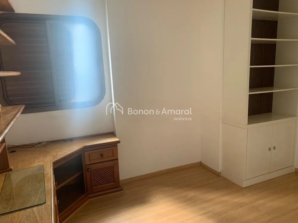 Apartamento, 4 quartos, 198 m² - Foto 12