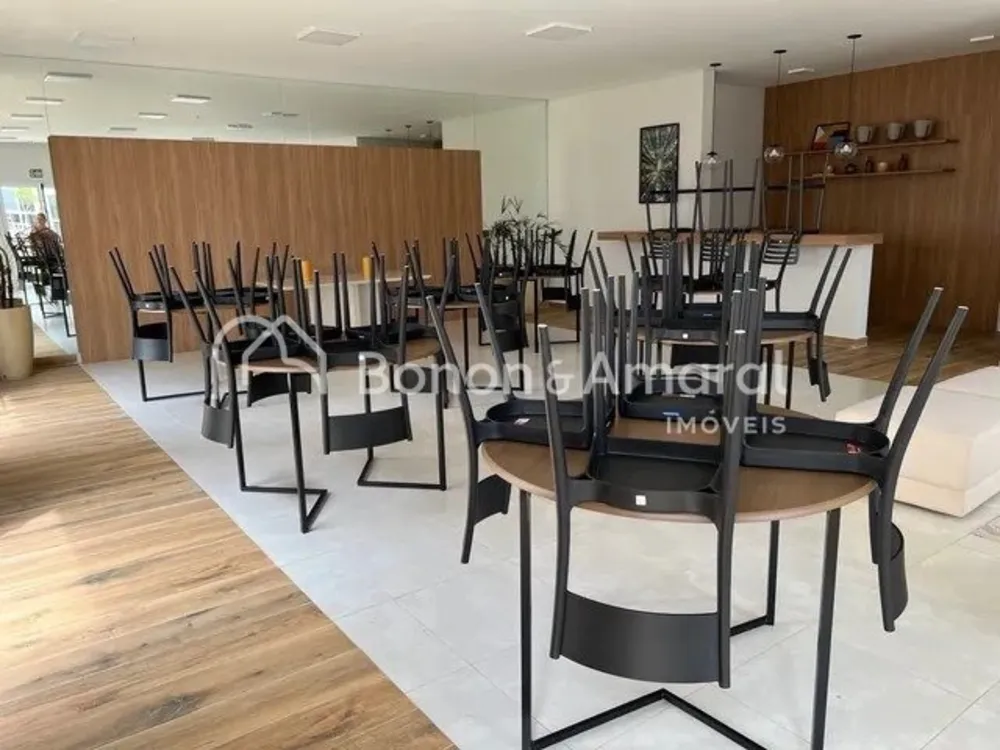 Apartamento, 3 quartos, 80 m² - Foto 10