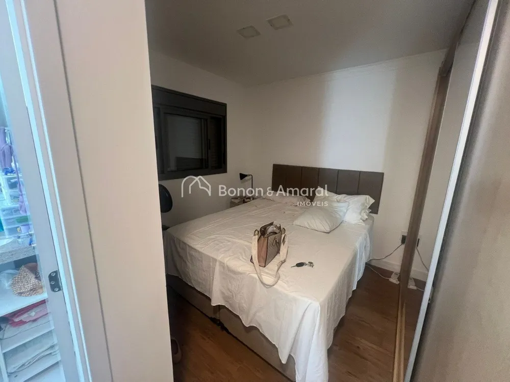 Apartamento, 3 quartos, 107 m² - Foto 2