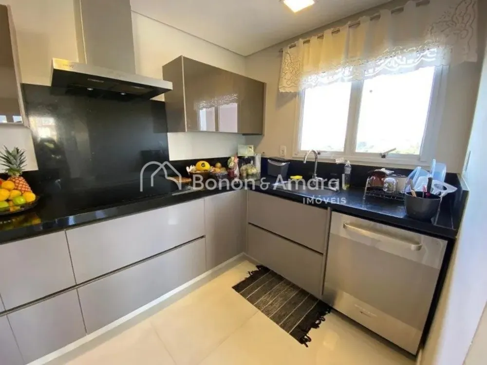Apartamento, 4 quartos, 180 m² - Foto 4